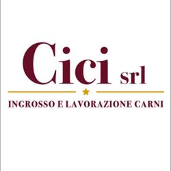 Cici - Ingrosso e Dettaglio Carni