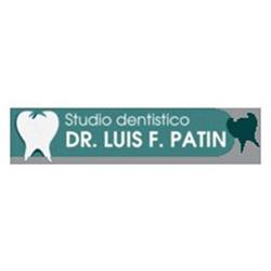Studio Dentistico Patin Dr. Luis