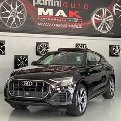 Pattini Auto Di Pattini Giuseppe - auto nuove ed usate a Carpenedolo (Brescia)