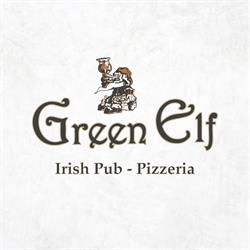 Green Elf