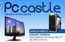 Pc Castle