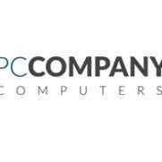 Pc Company Di Carmine Paolo