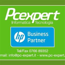 PC EXPERT SRL - Montalto di Castro