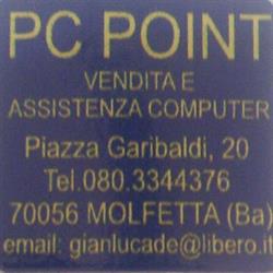 PC Point