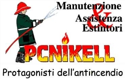 Pcnikell Di Roccia Nicolo'
