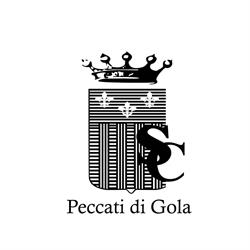 Peccati Di Gola Sardano SRL