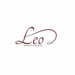 Macelleria Da Leo