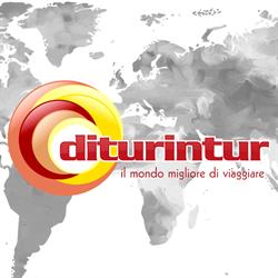 Agenzia Viaggi Diturintur
