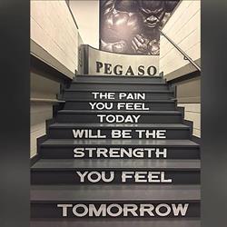 Pegaso Atletic Club
