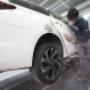 Pellegrino Car Service