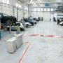 Officina Pellegrino Car Service