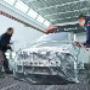 Riparazione Auto Pellegrino Car Service