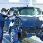 Riparazione Auto Pellegrino Car Service