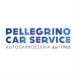 Pellegrino Car Service