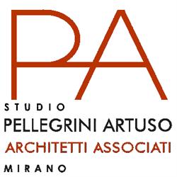 Pellegrini Alberto E Artuso Francesco Architetti Associati