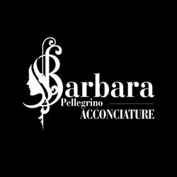 Barbara Pellegrino Acconciature