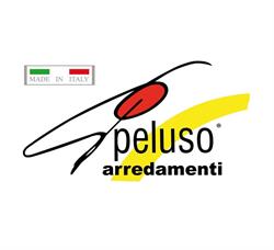 Peluso Liborio Arredamenti