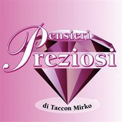 Pensieri Preziosi