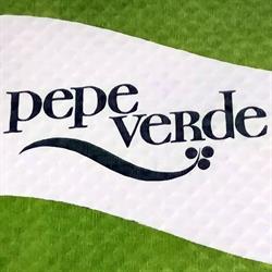 Pepe Verde
