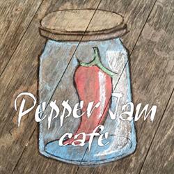 Pepper Jam Spirits & Kitchen