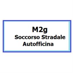 M2g