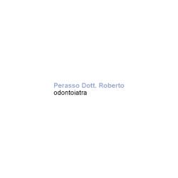 Perasso Dr. Roberto - Dentista