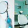 Studio Dentistico