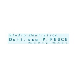 Studio Dentistico Pesce D.ssa Piera