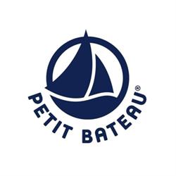 Petit Bateau Lecco