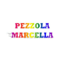 Studio Dott.ssa Marcella Pezzola