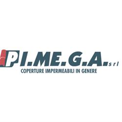 Pi.Me.G.A.