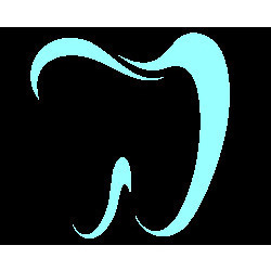 Pianegonda Dott. Stefano - Studio Dentistico