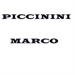 Piccinini Marco