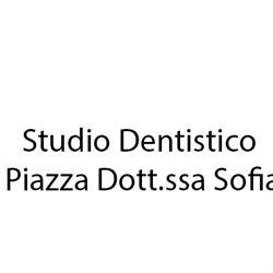 Studio Dentistico Piazza Dott.ssa Sofia