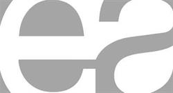 Esprit Architettura Architetti Associati