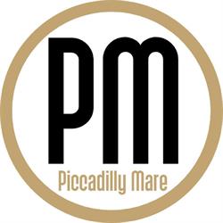 Piccadilly Mare Di Donati Guglielmino & C. SNC Ristorante Pizzeria