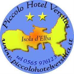 Piccolo Hotel Versilia Di Cervini Donatella & C. - Societa' in Nome Colletivo Albergo