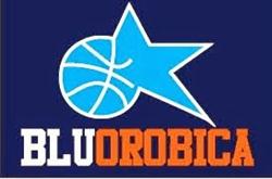 Bluorobica Bergamo