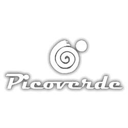 Ristorante Picoverde