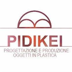 Pidikei Di F. Mattiuzza