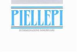 Piellepi S.r.l.