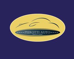 Pierotti Auto Di Pierotti Claudia