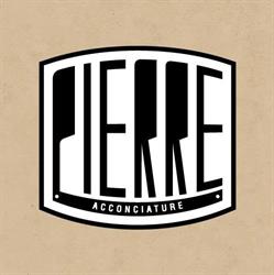 Pierre Acconciature Per Signora