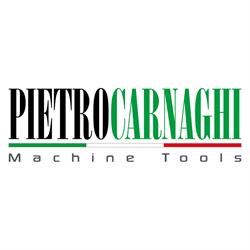 Pietro Carnaghi S.p.a.