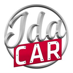 Idacar s.r.l.s.
