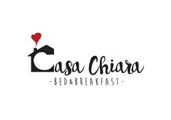 Casa Chiara