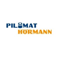 Pilomat Dissuasori Mobili a Scomparsa