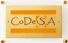 Codesa SRL