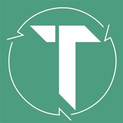 Triciclo Bergamo - Cooperativa Ruah
