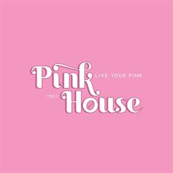 Pink House Group SRL